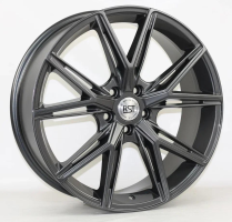 Диск RST R129 (CHERY) цвет:BMG