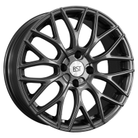 Диск rst R137 цвет:BMG