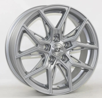 Диск RST R146