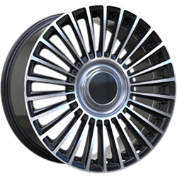 Диск RST R159