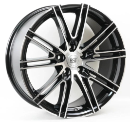 Диск RST R168 (Camry, UNI-V)