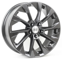 Диск RST R177 цвет:BMG