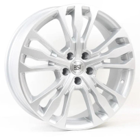 Диск RST R188 цвет:S (серебро)