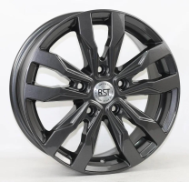Диск RST R196 (VW) цвет:BMG