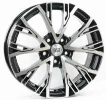 Диск RST R207 (Kia)
