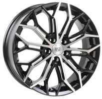 Диск RST R208 (Jolion)