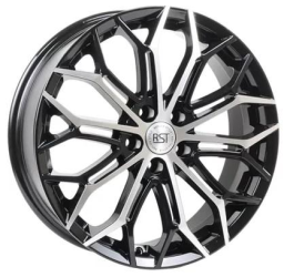 Диск RST R208 (Jolion)