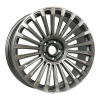 Диск rst R2101FF (Li L9) цвет:GRD