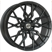 Диск RST R2102FF (Cayenne E3 (9Y))
