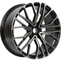 Диск RST R2103FF