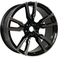 Диск RST R2105FF