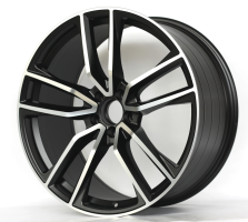 Диск RST R2106FF