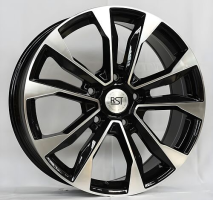 Диск RST R2107FF