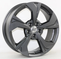 Диск RST R217 (JAC) цвет:BMG