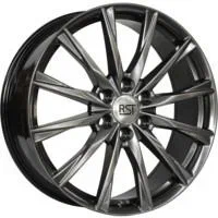 Диск RST R2202FF