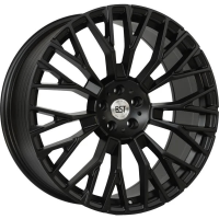 Диск RST R2204FF