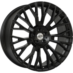 Диск RST R2204FF (BMW X5/X6 IV X7 G07)