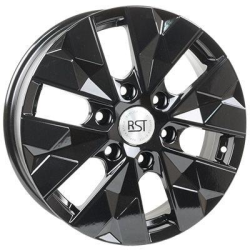 Диск RST R237