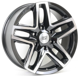 Диск RST R238