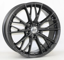 Диск RST R248 цвет:BMG