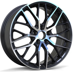 Диск RST R268 (Jolion)