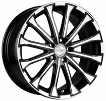 Диск Racing Wheels H-461