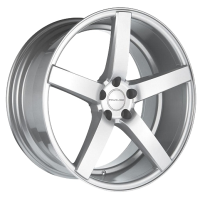 Диск racingwheels H-561 цвет:WSS