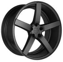 Диск racingwheels H-561 цвет:DMGM