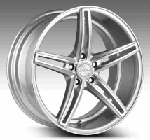 Диск racingwheels H-583