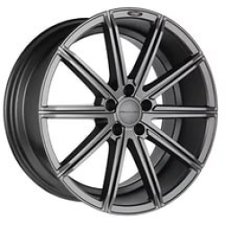 Диск racingwheels H-577