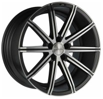 Диск racingwheels H-577 цвет:WSS