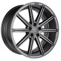 Диск racingwheels H-577 цвет:DMGM F/P