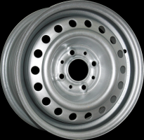 Диск SDT U5035B