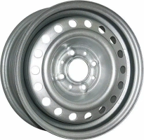 Диск sdt U5045S