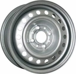 Диск sdt U5045S
