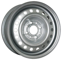Диск sdt U5075