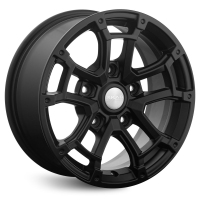 Диск �������� Барахас цвет:бархат новый