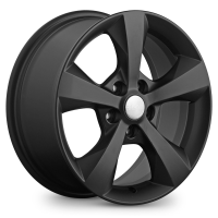 Диск Скад Кёльн цвет:бархат