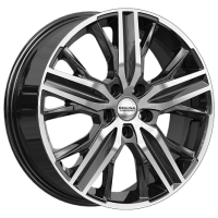 Диск skad KL-375 (Geely Coolray)