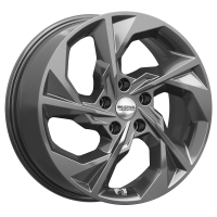 Диск Скад KL-366