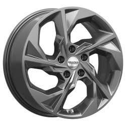 Диск �������� KL-366