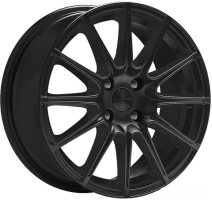 Диск �������� Ле Ман (Le Mans) цвет:черный бархат