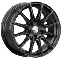 Диск �������� Ле Ман (Le Mans) цвет:бархат новый