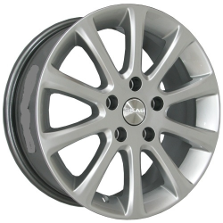 Диск �������� Лион