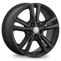 Диск �������� Мельбурн цвет:бархат новый