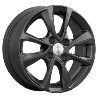 Диск �������� Ницца цвет:бархат новый