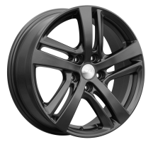 Диск �������� Сеул цвет:графит