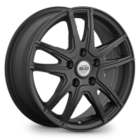 Диск �������� Сидней цвет:бархат новый