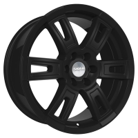 Диск �������� Тор цвет:бархат новый