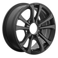 Диск �������� Тундра цвет:бархат новый